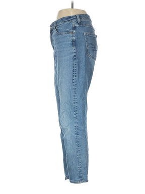4 size - 8