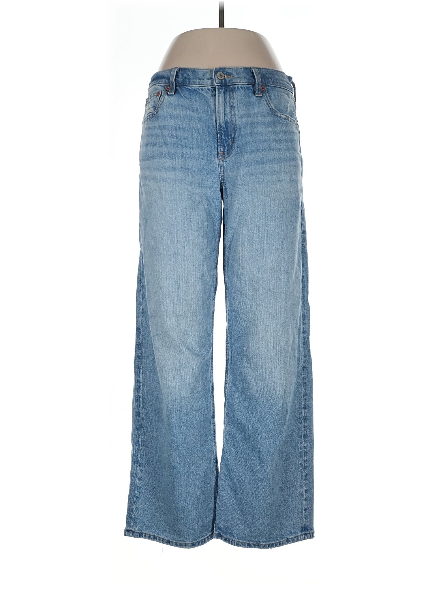 1 size - 10