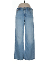 1 size - 10