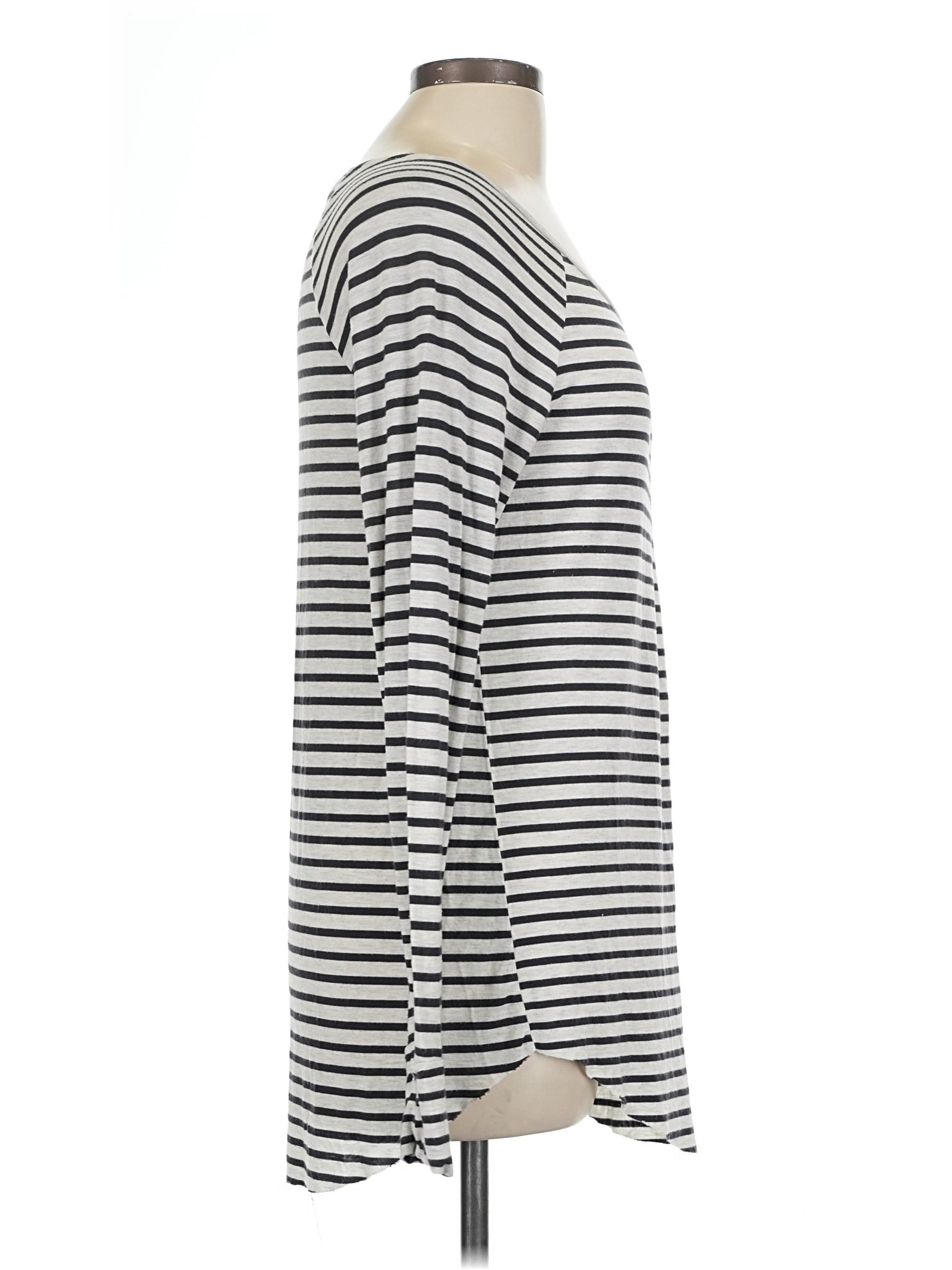 3 size - L