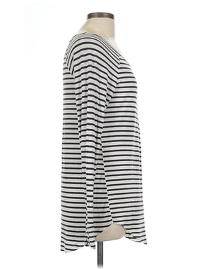 3 size - L