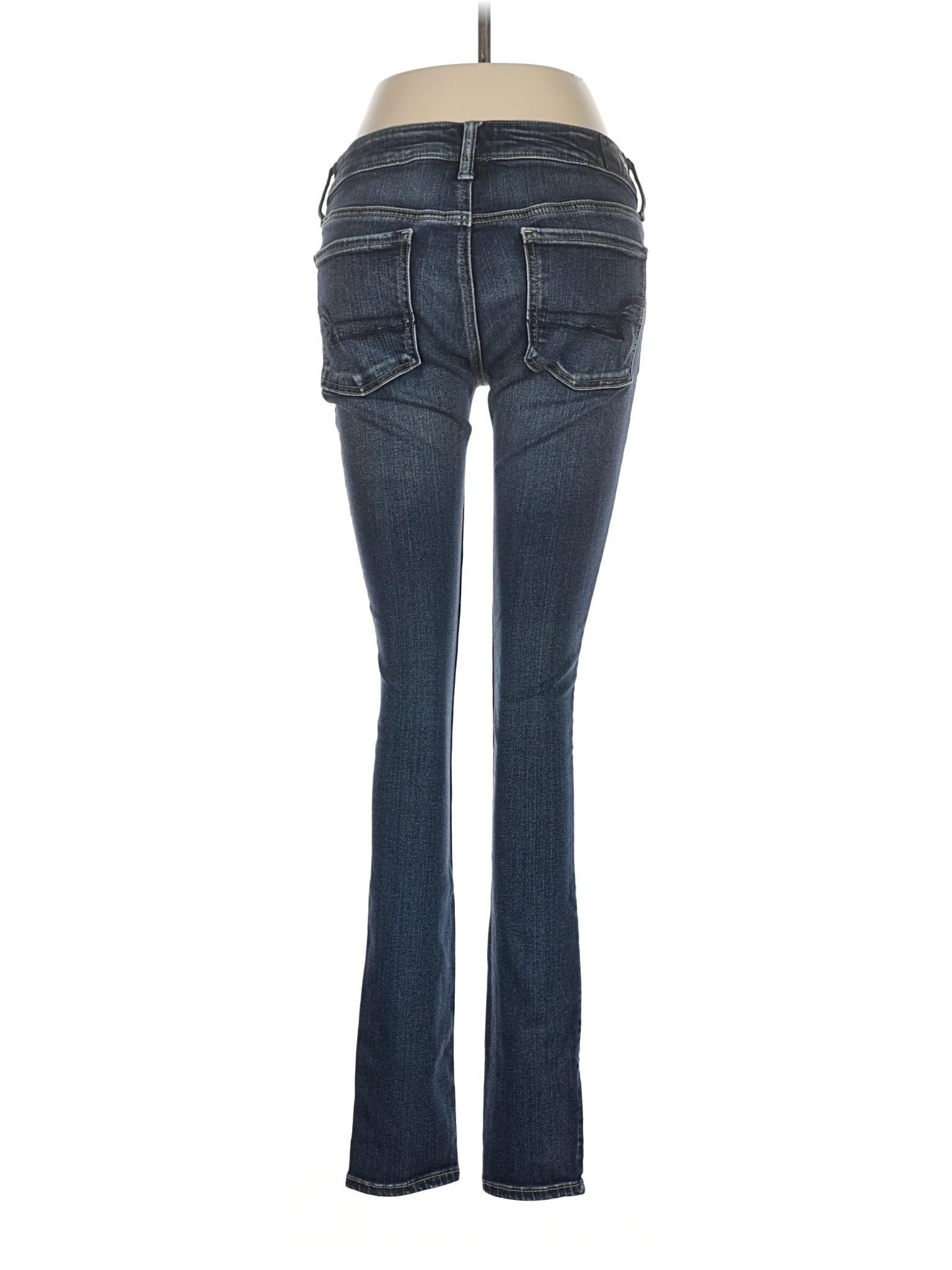 2 size - 8
