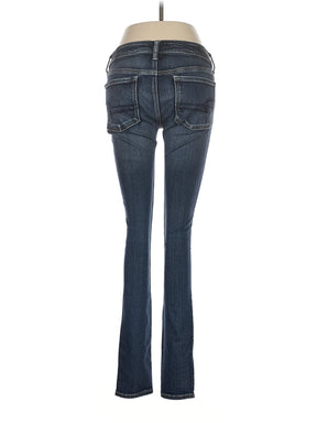 2 size - 8