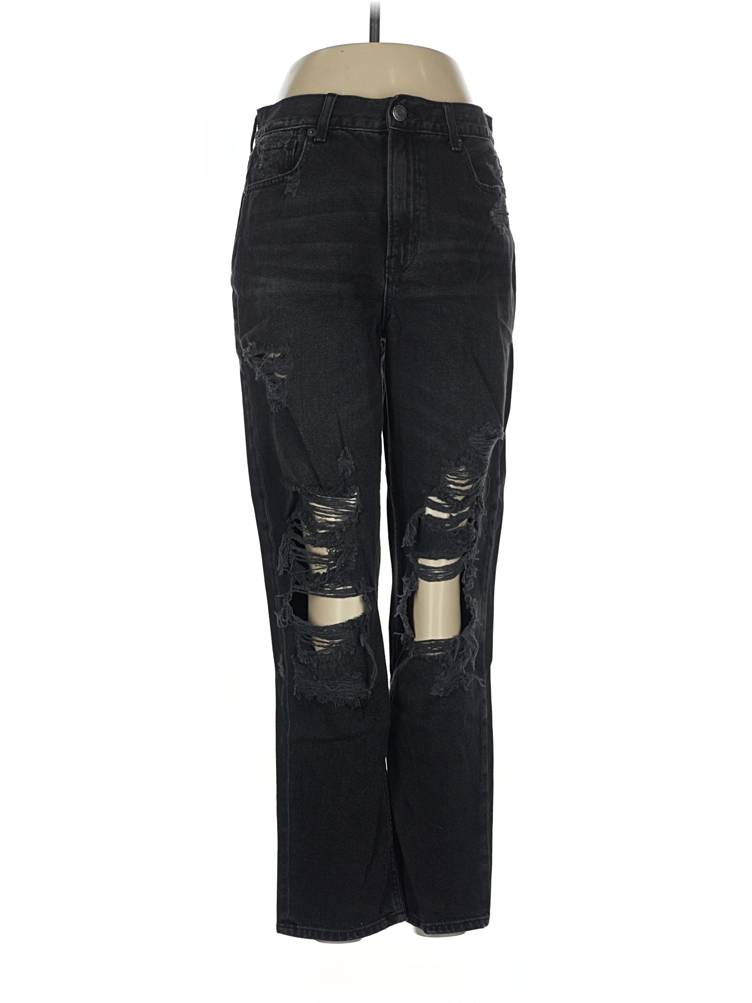 1 size - 8r
