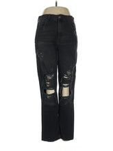 1 size - 8r