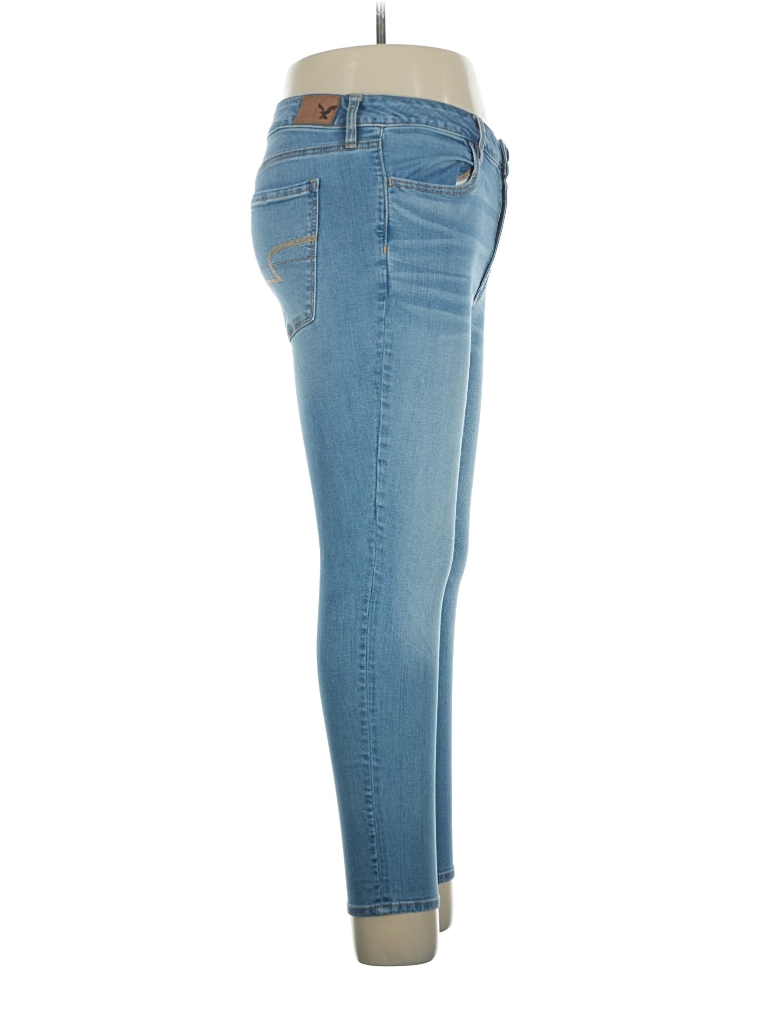 3 size - 16