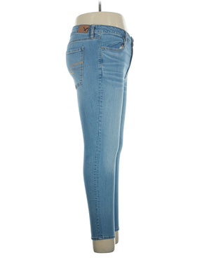 3 size - 16