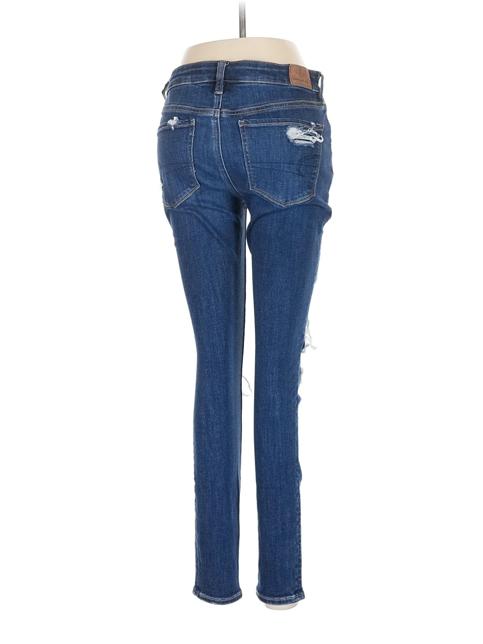 2 size - 8