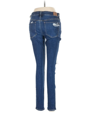 2 size - 8