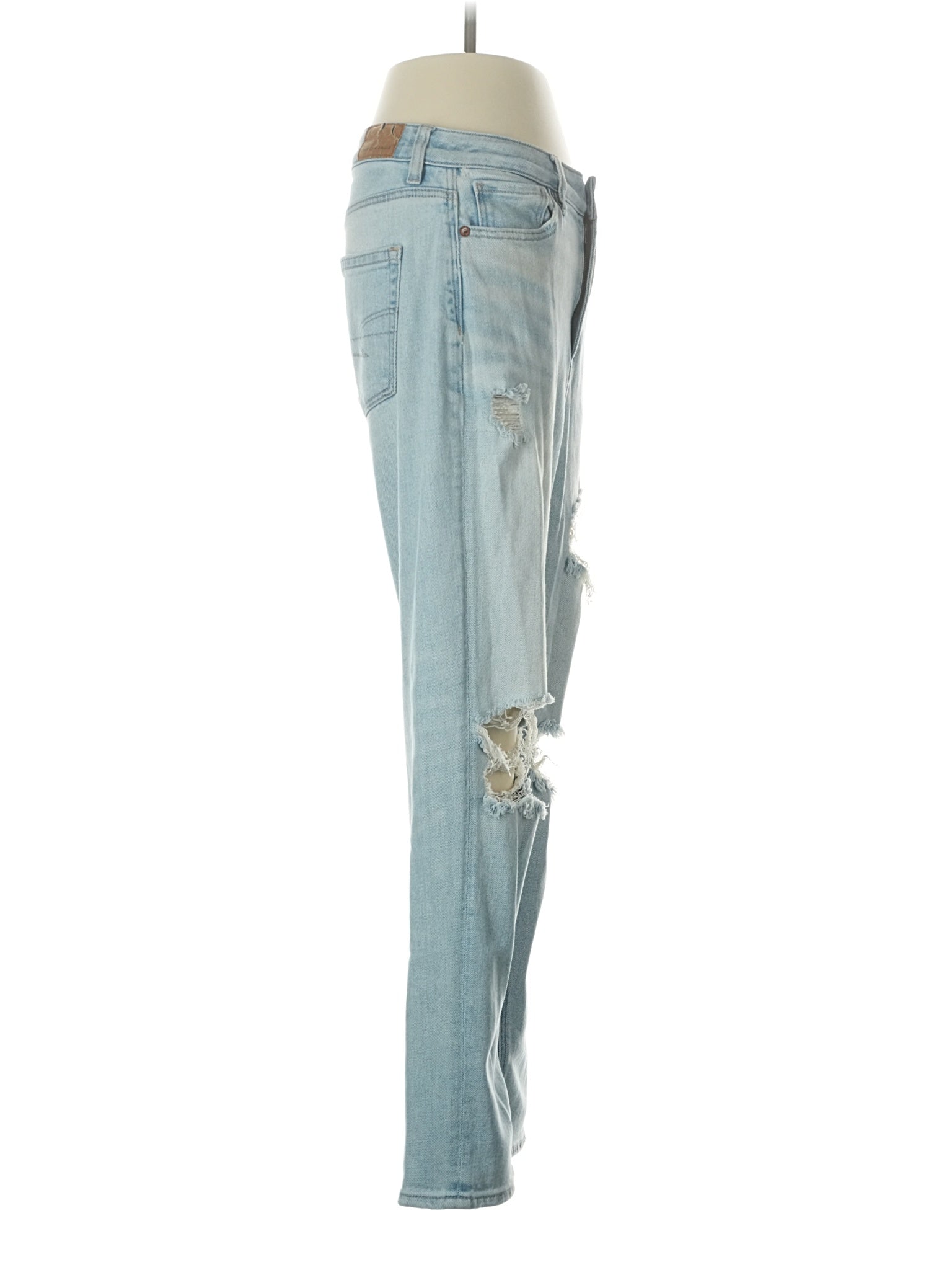 3 size - 4 Regular