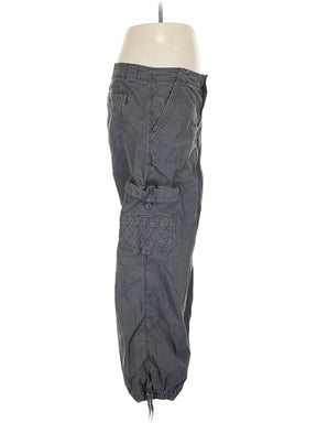 3 size - 12S