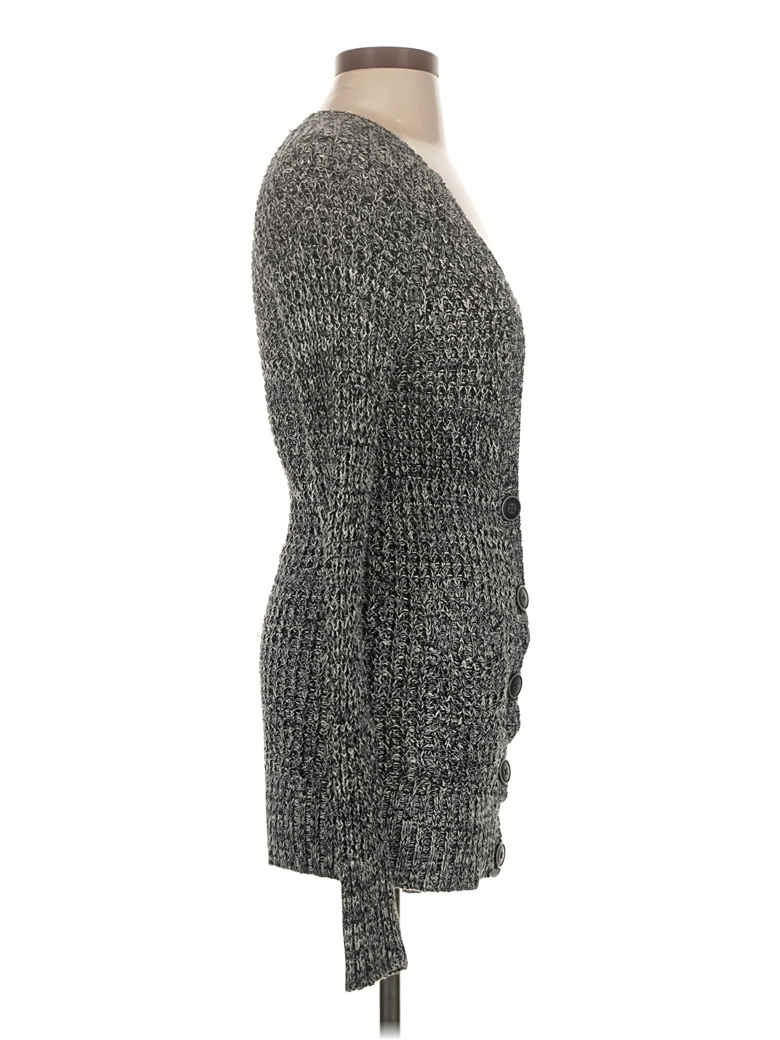 3 size - XS