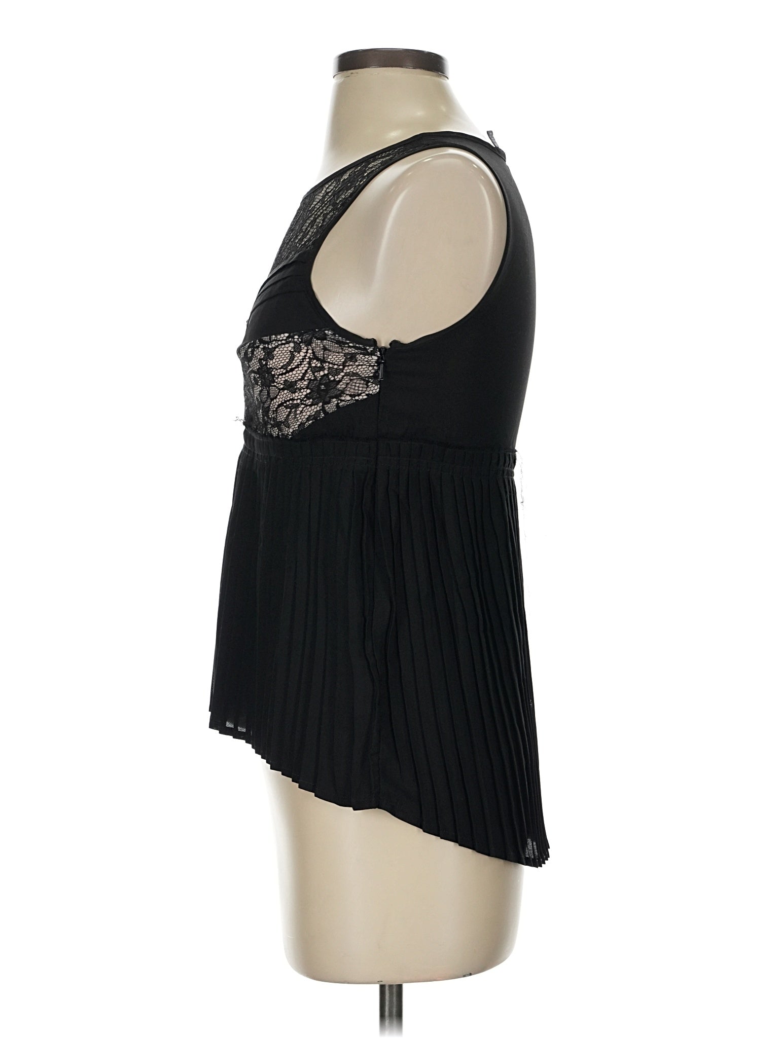 4 size - XS