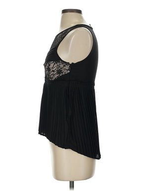 4 size - XS