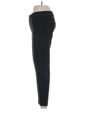4 size - 8 Short