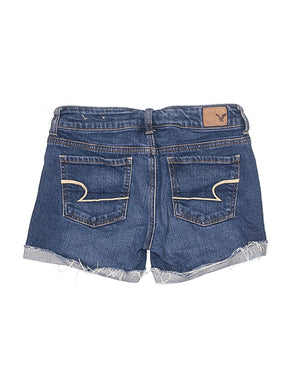 2 size - 0