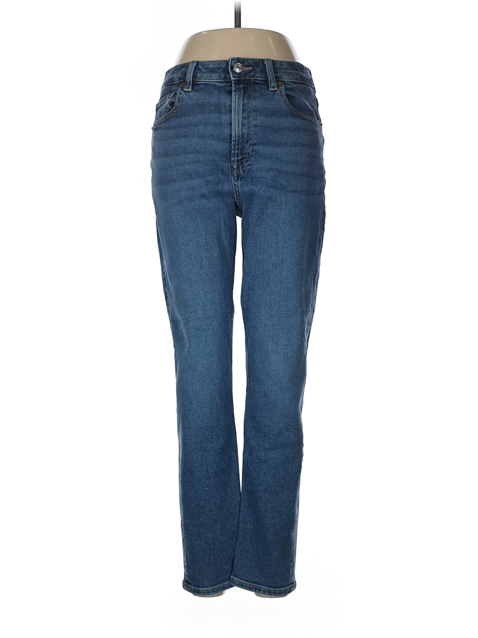 1 size - 6