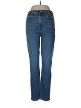 1 size - 6