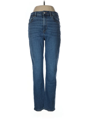 1 size - 6