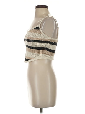 4 size - S