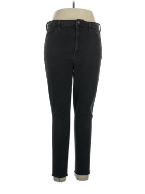1 size - 16