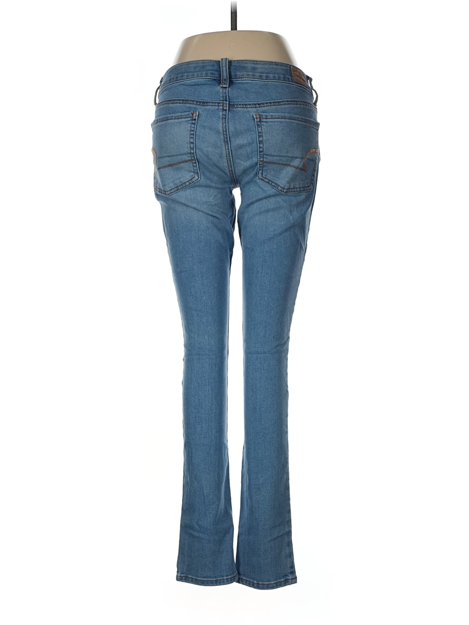 2 size - 6