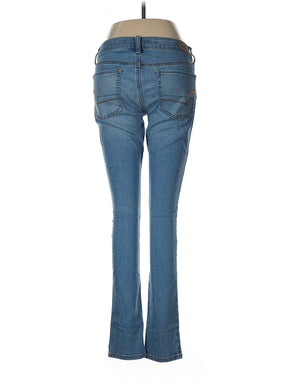 2 size - 6