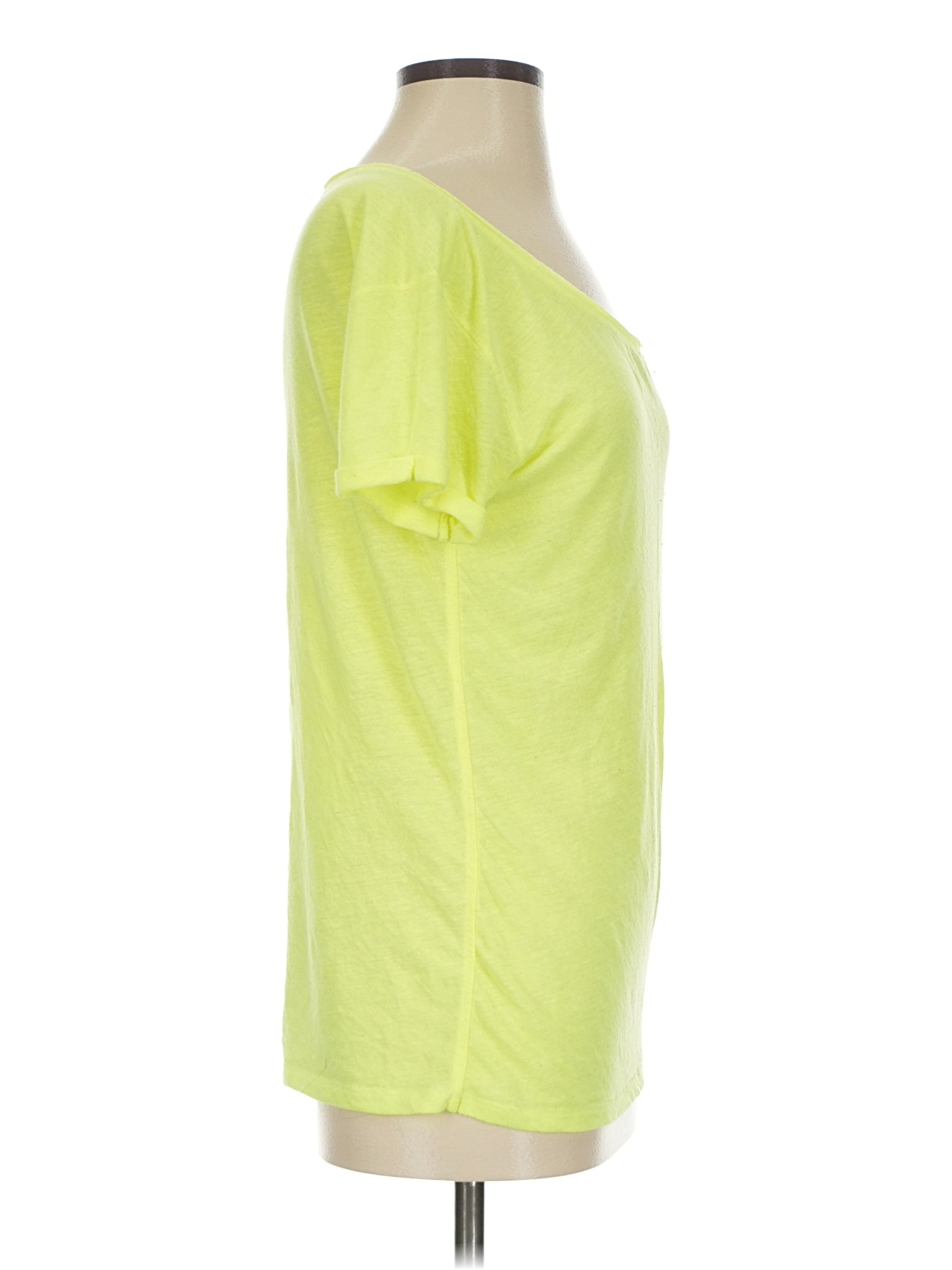 3 size - S