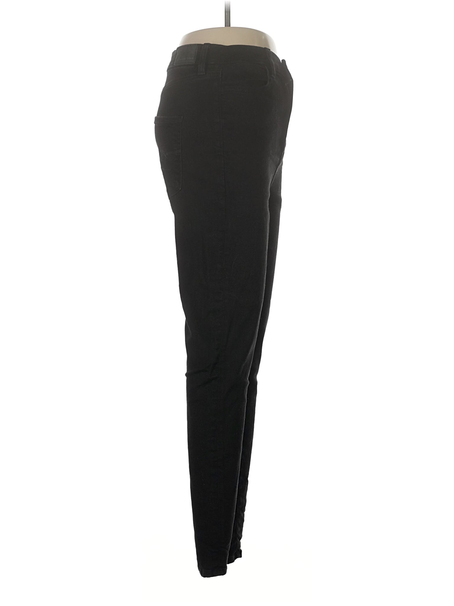 3 size - 8 REG