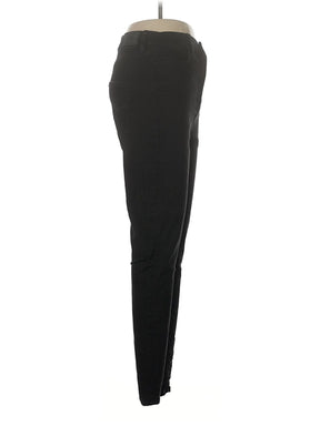 3 size - 8 REG