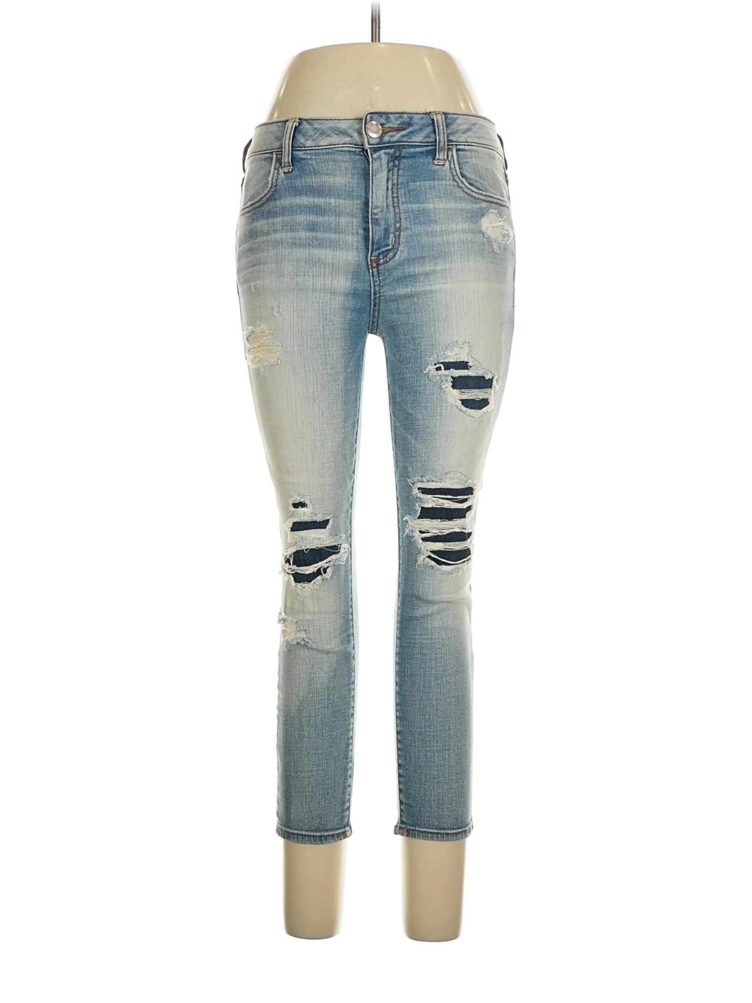 1 size - 10