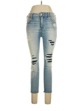 1 size - 10