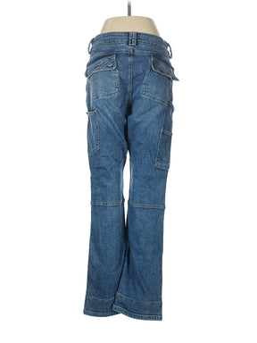 2 size - 8