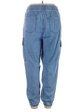 2 size - 16