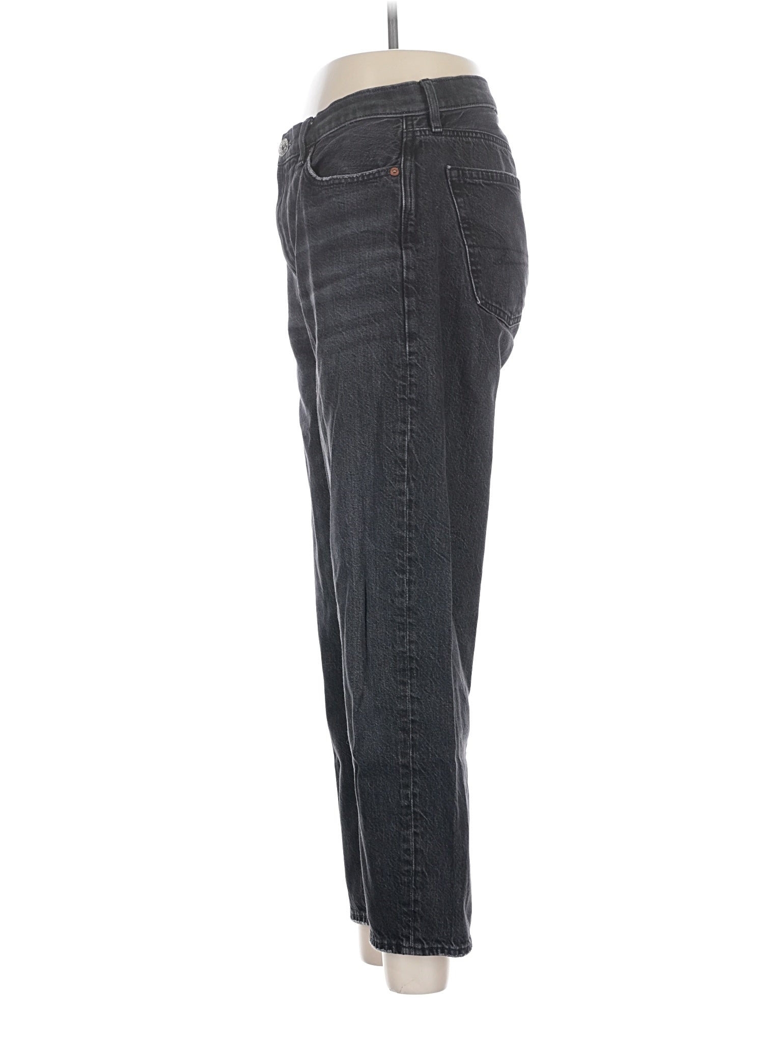 4 size - 6R