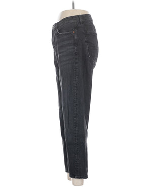 4 size - 6R
