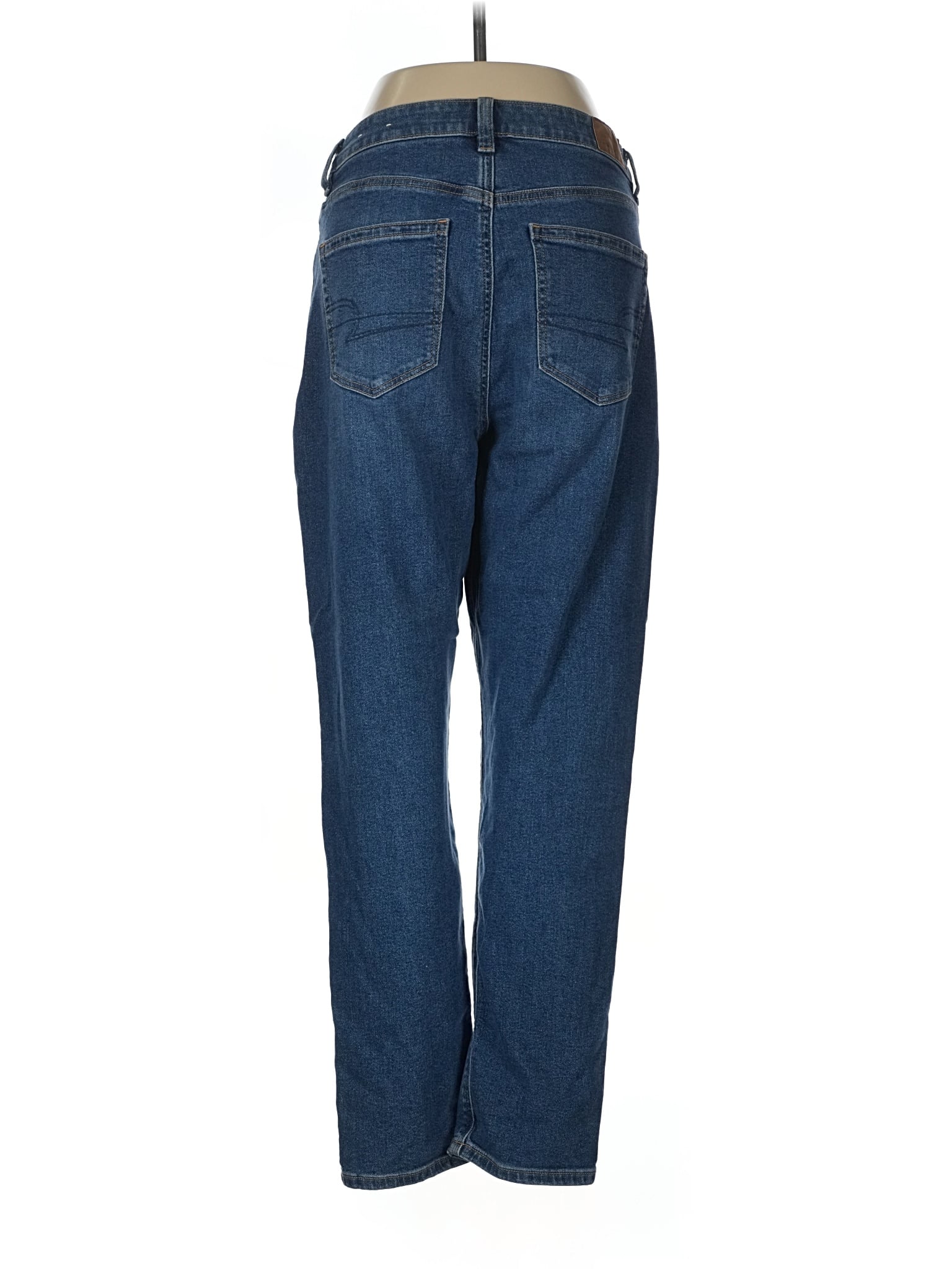 2 size - 8 reg