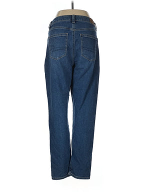 2 size - 8 reg