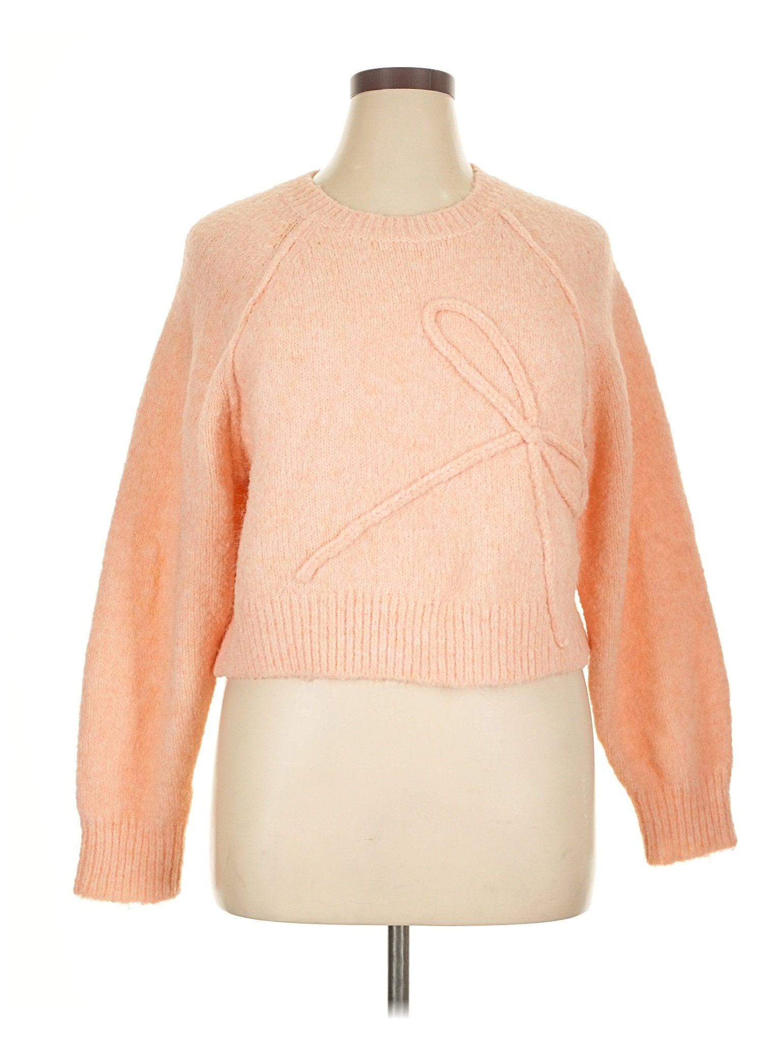 1 size - XL