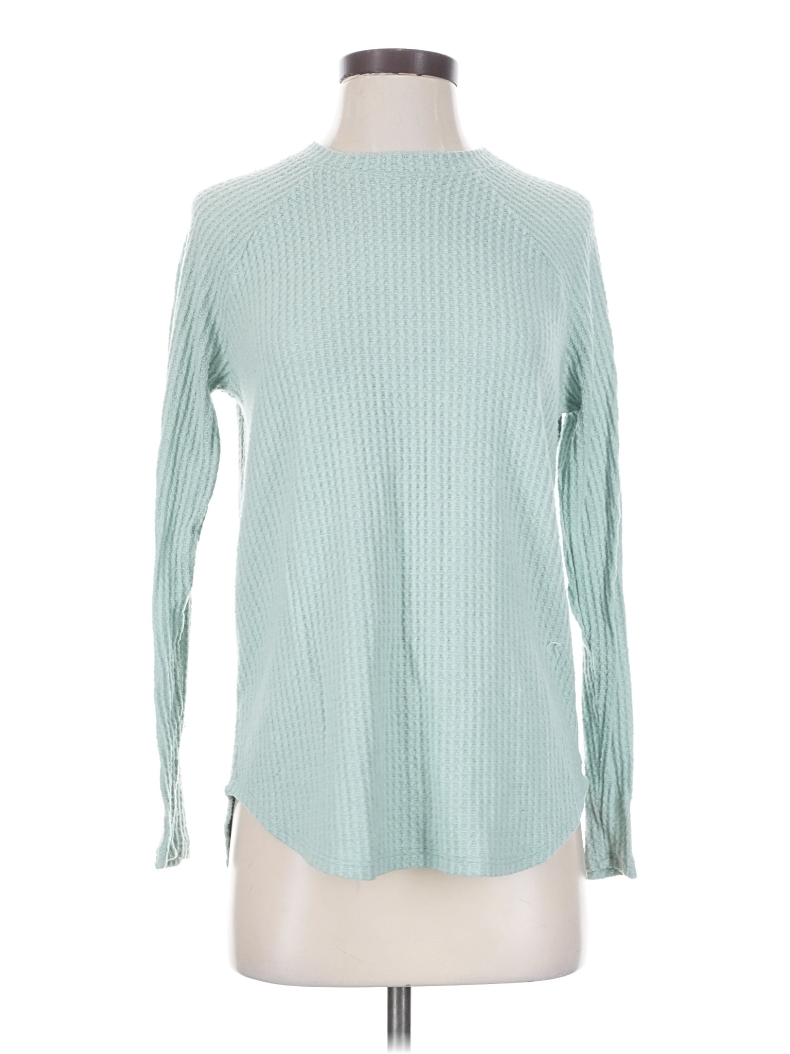 1 size - XS