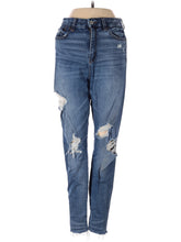 1 size - 2
