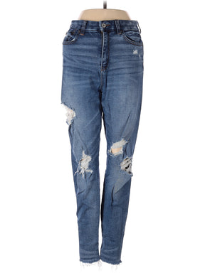 1 size - 2