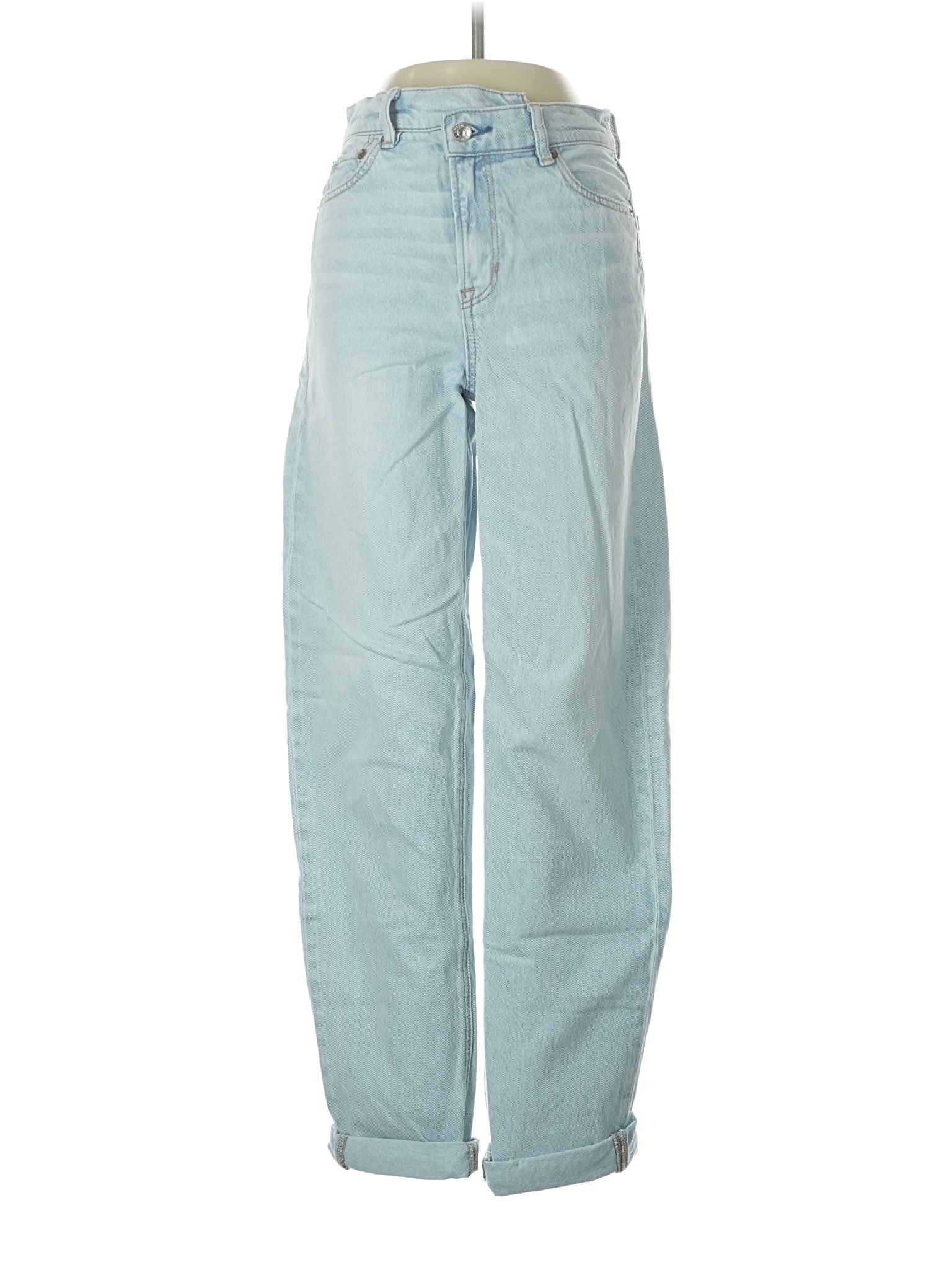 1 size - 00