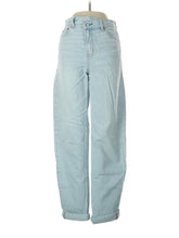 1 size - 00