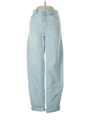 1 size - 00