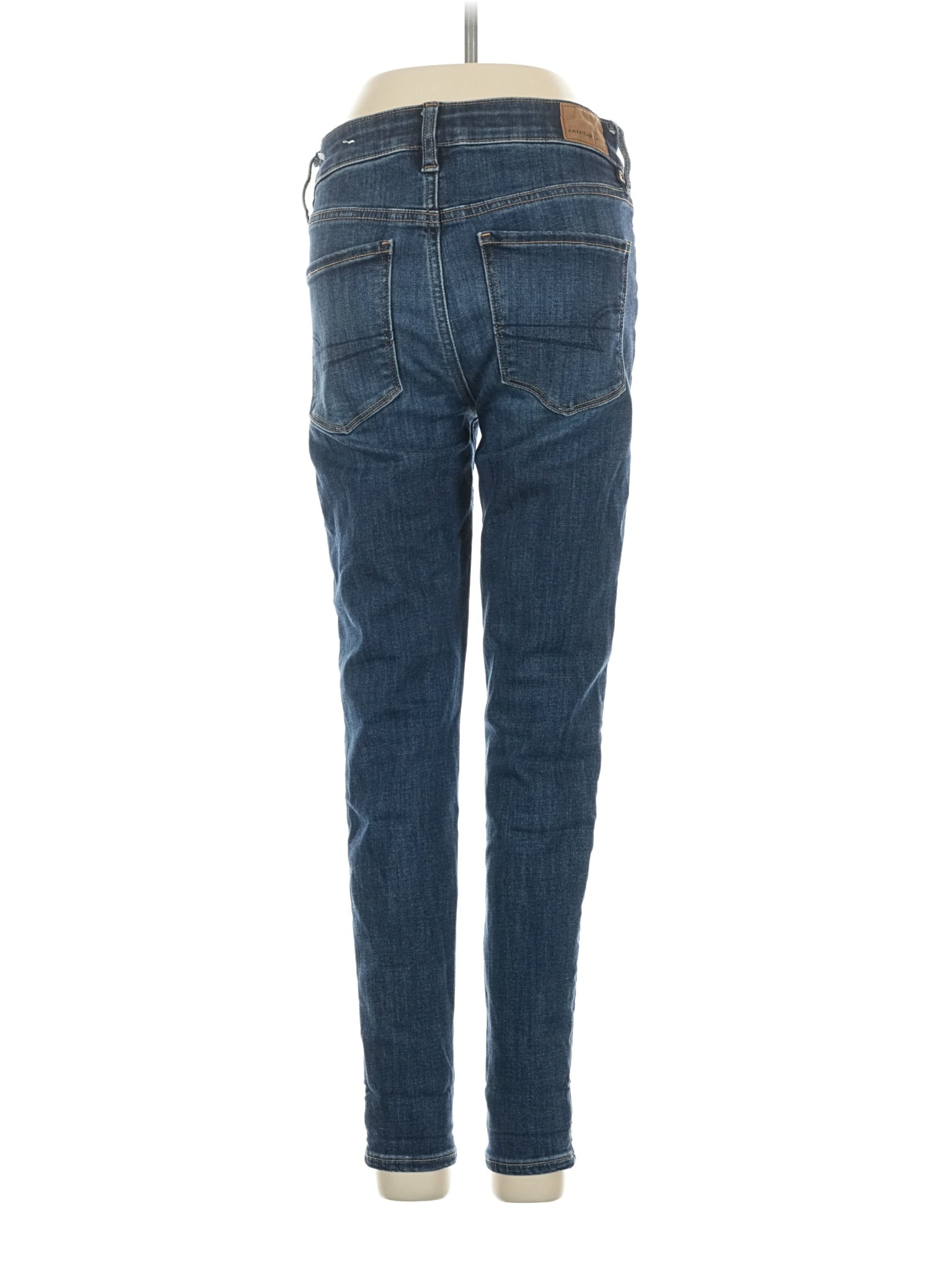 2 size - 2