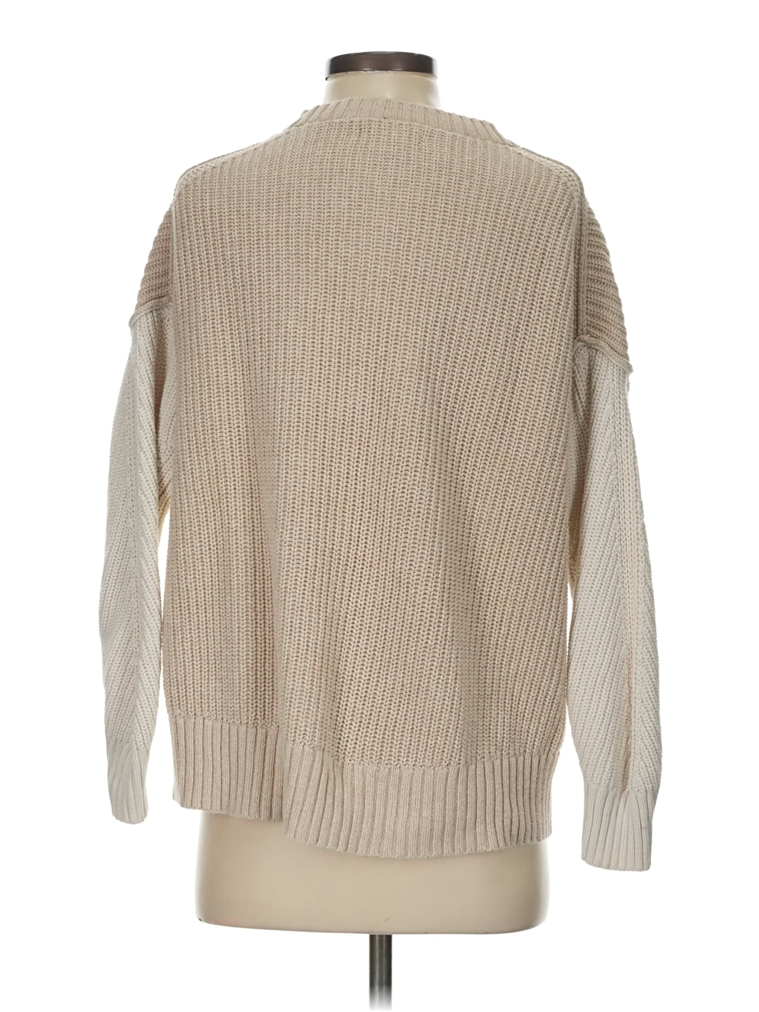 2 size - XXS