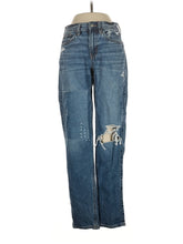 1 size - 00R
