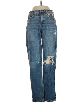 1 size - 00R