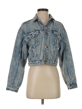 1 size - S